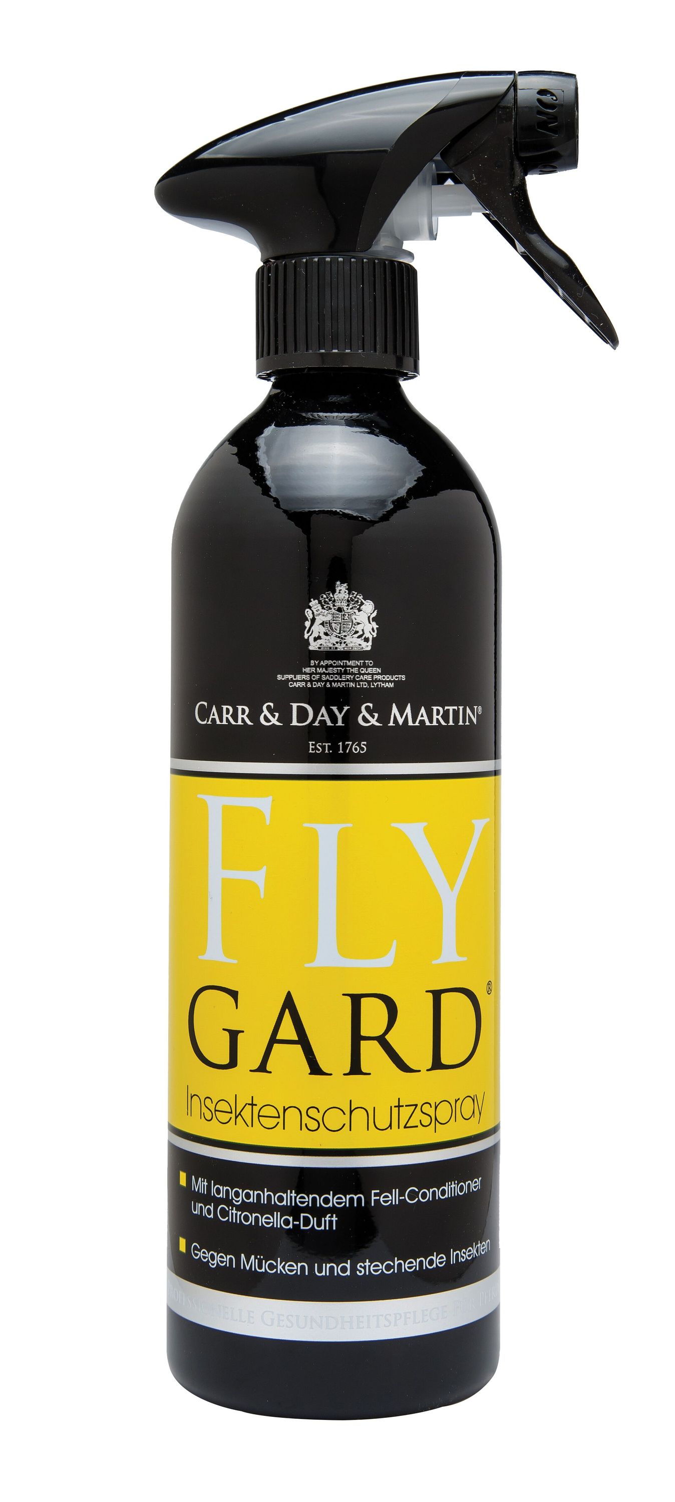 Carr & Day & Martin Fly Gard 500ml