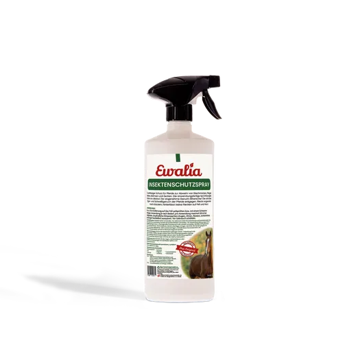 Ewalia Insektenschutz Spray 1L