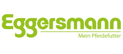 Eggersmann Eggersmann