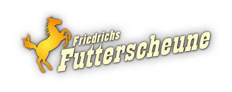 Zur Startseite gehen