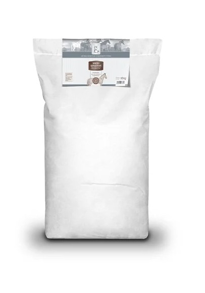 Mühldorfer Mash Sensitive prebiotic 10kg