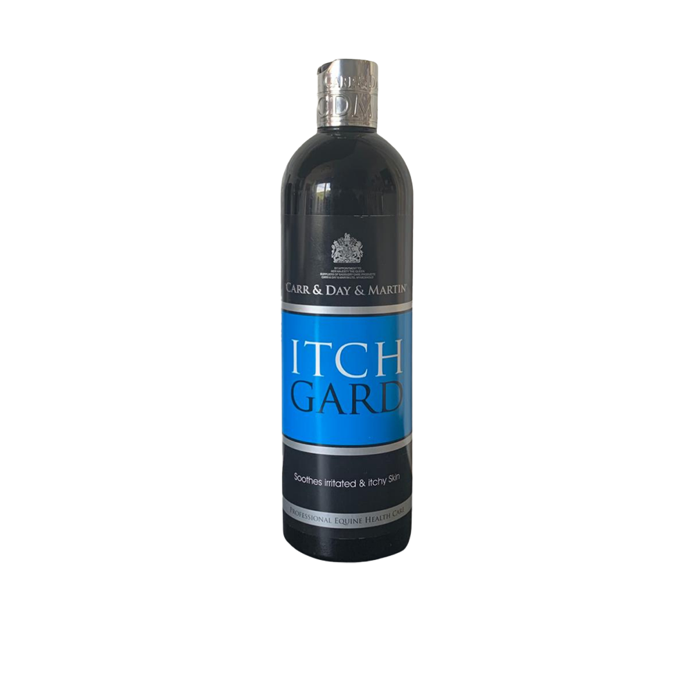 Carr & Day & Martin Itchgard 500ml