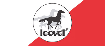 leovet leovet