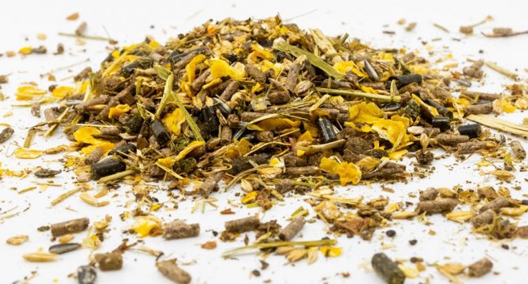 Fixkraft Elité Robust 20kg