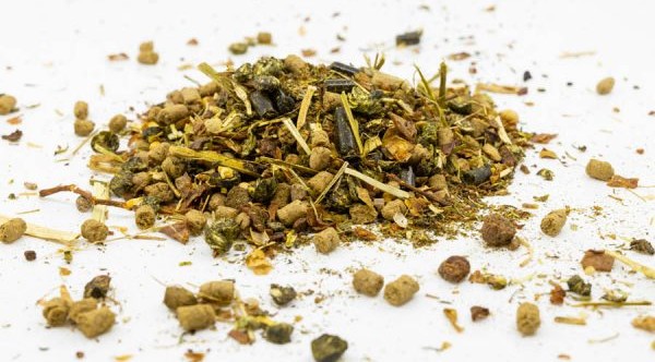 Fixkraft Elité Sensitive Plus 20kg