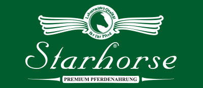 Starhorse Starhorse