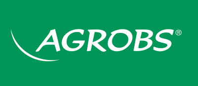 Agrobs Agrobs