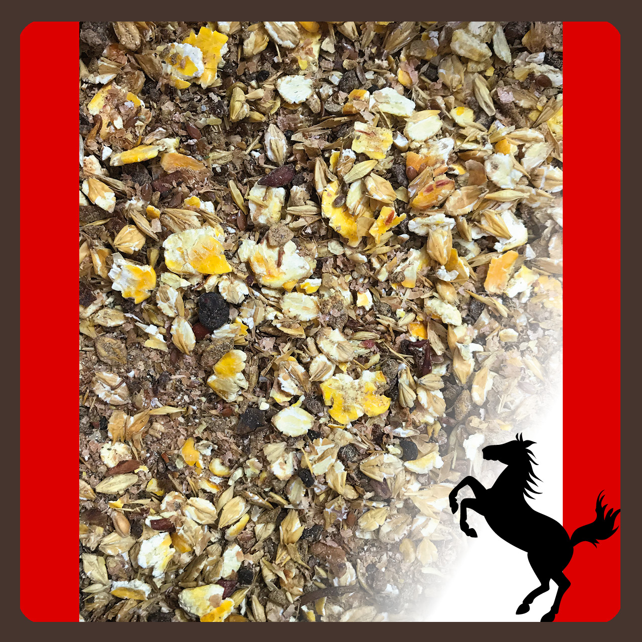 top Mash  topteam top Mash