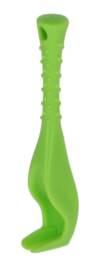 KERBL Zeckenzange
