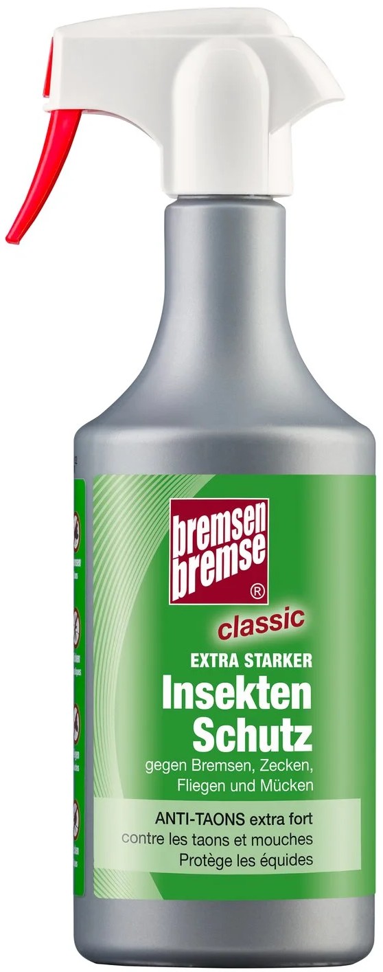 BremsenBremse Classic 750ml