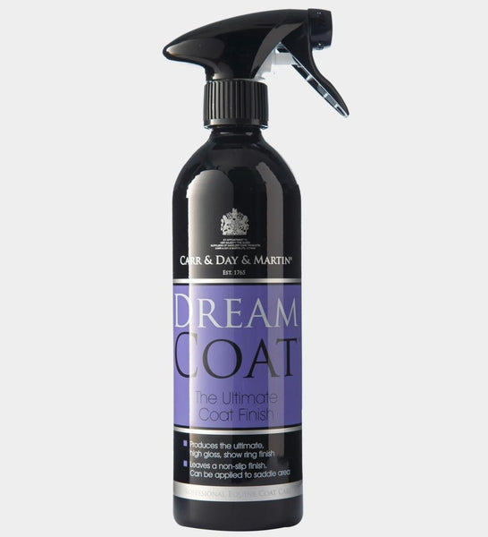 Carr & Day & Martin Dreamcoat 500ml