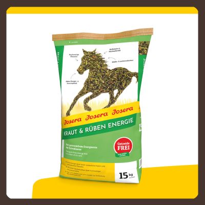 Pferdefutter Basic Pelletiert – 5 Mm, 25 Kg Sack, Ausgewogene Nährstoffe